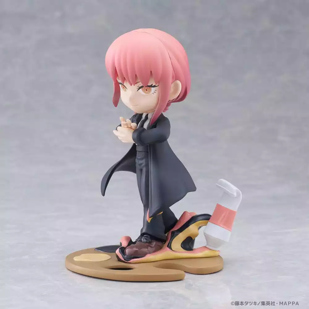 chainsaw-man-palverse-pvc-statue-makima-10-cm-1751120676-4