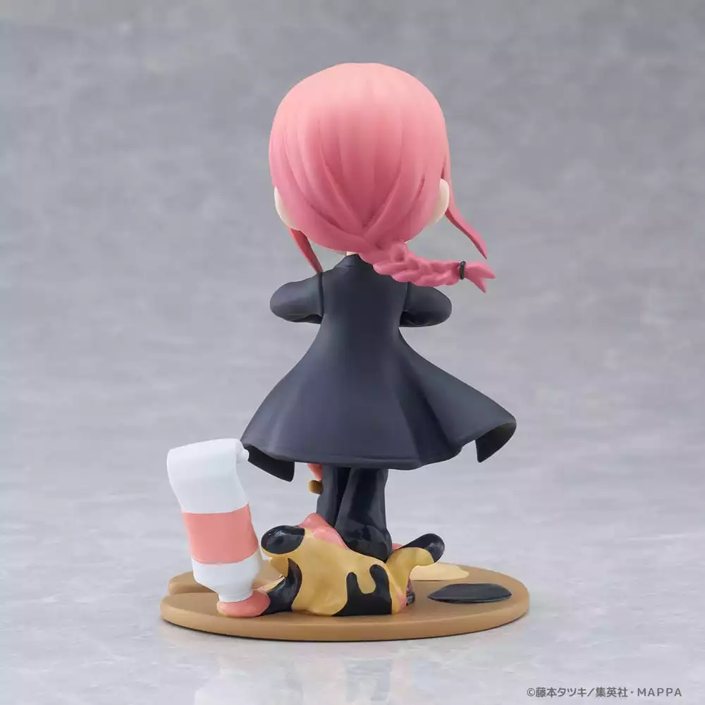 chainsaw-man-palverse-pvc-statue-makima-10-cm-1751120677-5