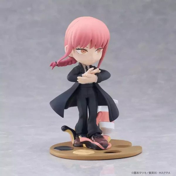 chainsaw-man-palverse-pvc-statue-makima-10-cm-1751120677-6 chainsaw-man-palverse-pvc-statue-makima-10-cm-1751120677-6