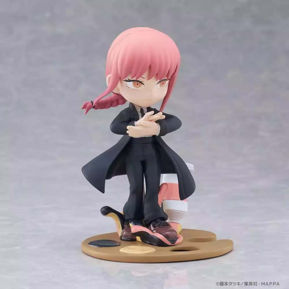 chainsaw-man-palverse-pvc-statue-makima-10-cm-1751120677-6