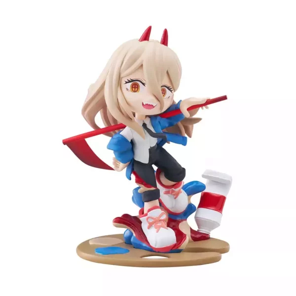 chainsaw-man-palverse-pvc-statue-power-10-cm-1751120667-0 chainsaw-man-palverse-pvc-statue-power-10-cm-1751120667-0