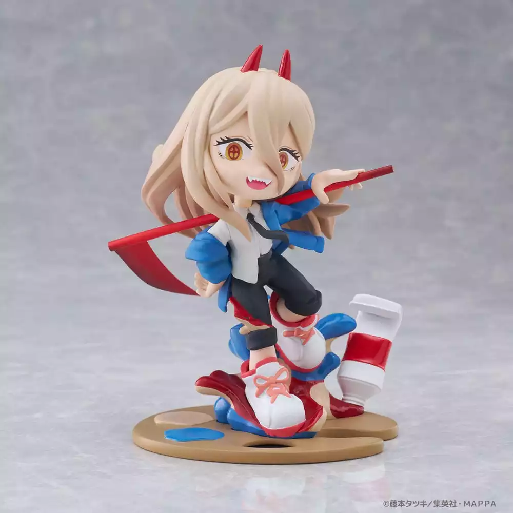 chainsaw-man-palverse-pvc-statue-power-10-cm-1751120669-3