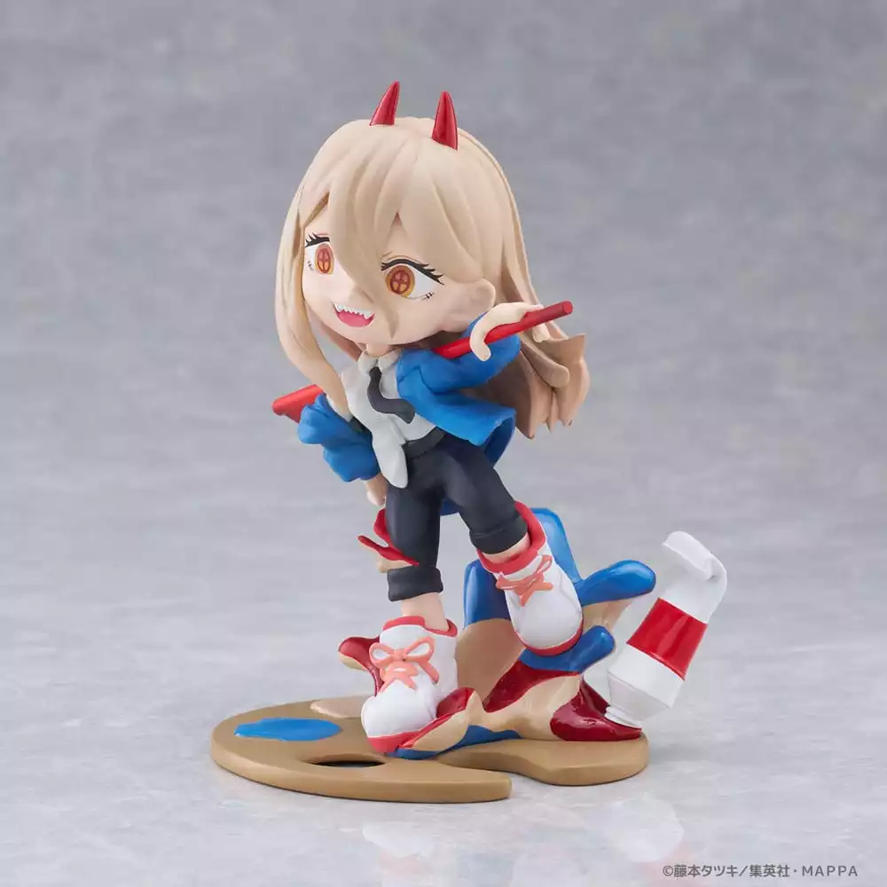 chainsaw-man-palverse-pvc-statue-power-10-cm-1751120670-4