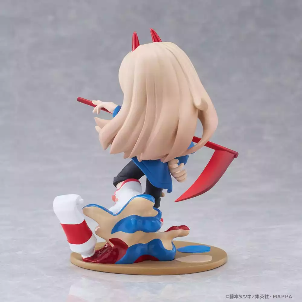 chainsaw-man-palverse-pvc-statue-power-10-cm-1751120671-5