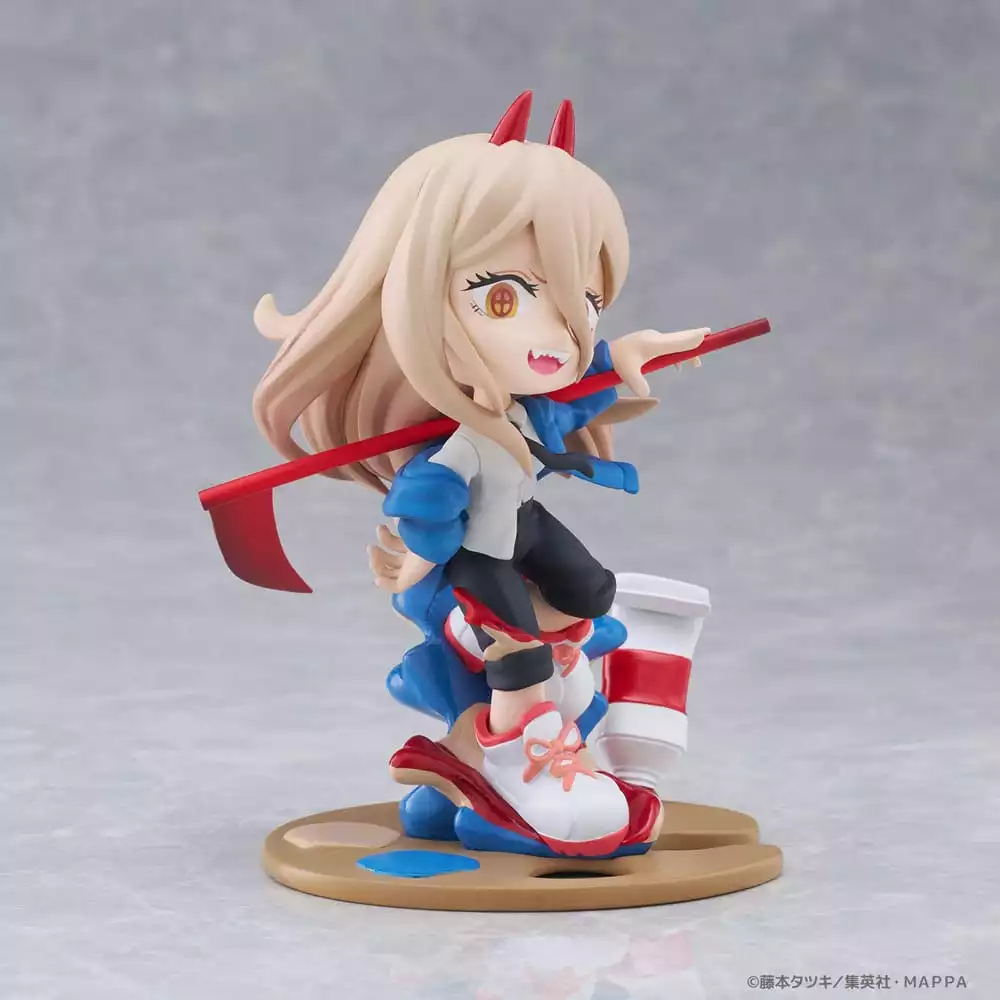 chainsaw-man-palverse-pvc-statue-power-10-cm-1751120672-6