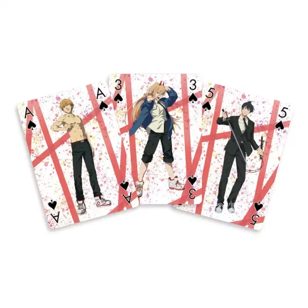 chainsaw-man-playing-cards-1751302279-0