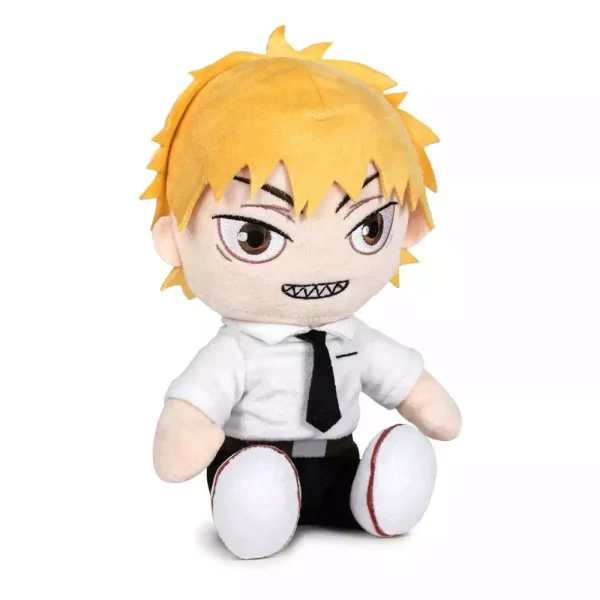 chainsaw-man-plush-figure-denji-27-cm-1751285979-0 chainsaw-man-plush-figure-denji-27-cm-1751285979-0