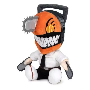 Chainsaw Man Plush Figure Diavolo 27 cm