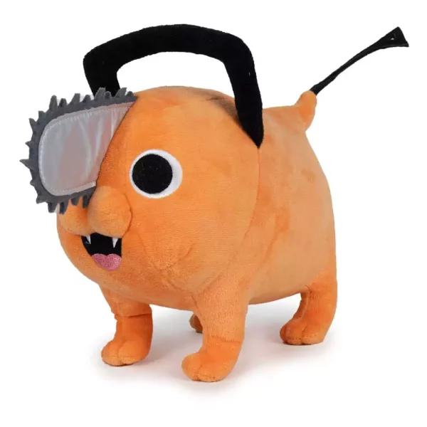 chainsaw-man-plush-figure-pochita-27-cm-1751285967-0 chainsaw-man-plush-figure-pochita-27-cm-1751285967-0