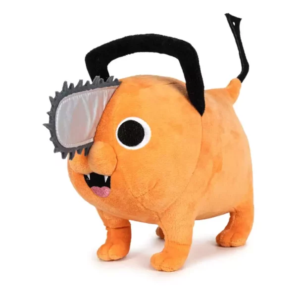 chainsaw-man-plush-figure-pochita-60-cm-1751286072-0