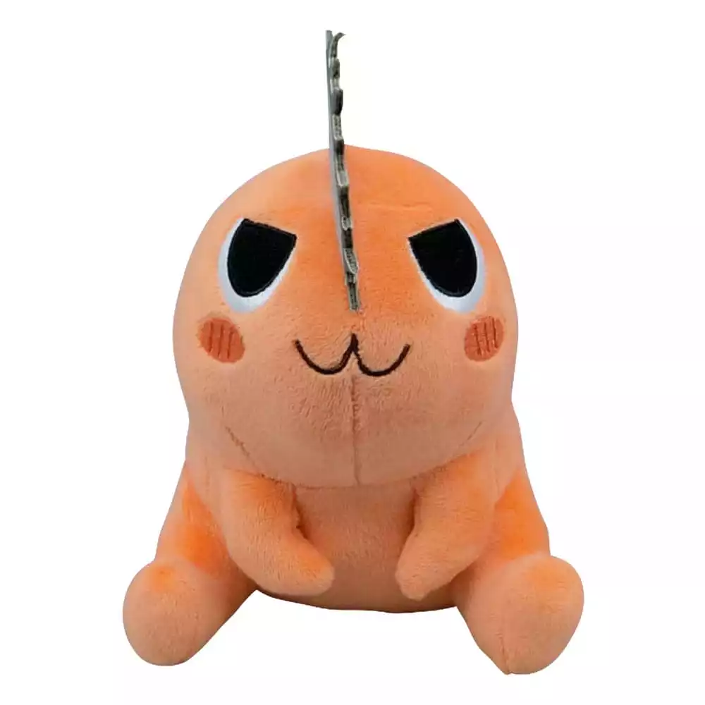 chainsaw-man-plush-figure-pochita-sitting-naughty-20-cm-1751148906-0