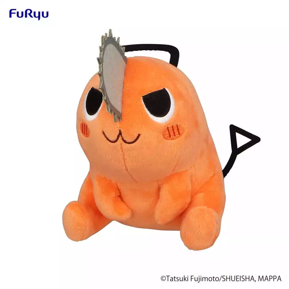 chainsaw-man-plush-figure-pochita-sitting-naughty-20-cm-1751148907-1