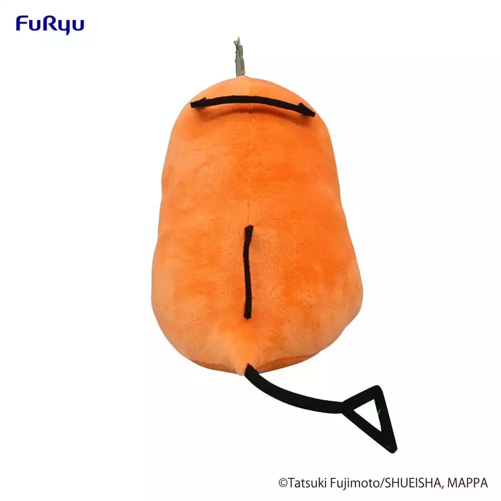 chainsaw-man-plush-figure-pochita-sitting-naughty-20-cm-1751148908-2
