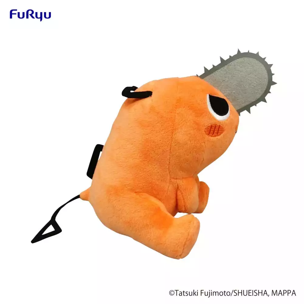 chainsaw-man-plush-figure-pochita-sitting-naughty-20-cm-1751148909-3