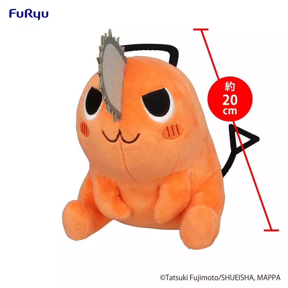 chainsaw-man-plush-figure-pochita-sitting-naughty-20-cm-1751148910-4