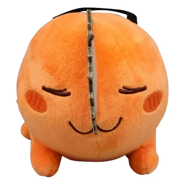 chainsaw-man-plush-figure-pochita-sleeping-20-cm-1751148896-0 chainsaw-man-plush-figure-pochita-sleeping-20-cm-1751148896-0