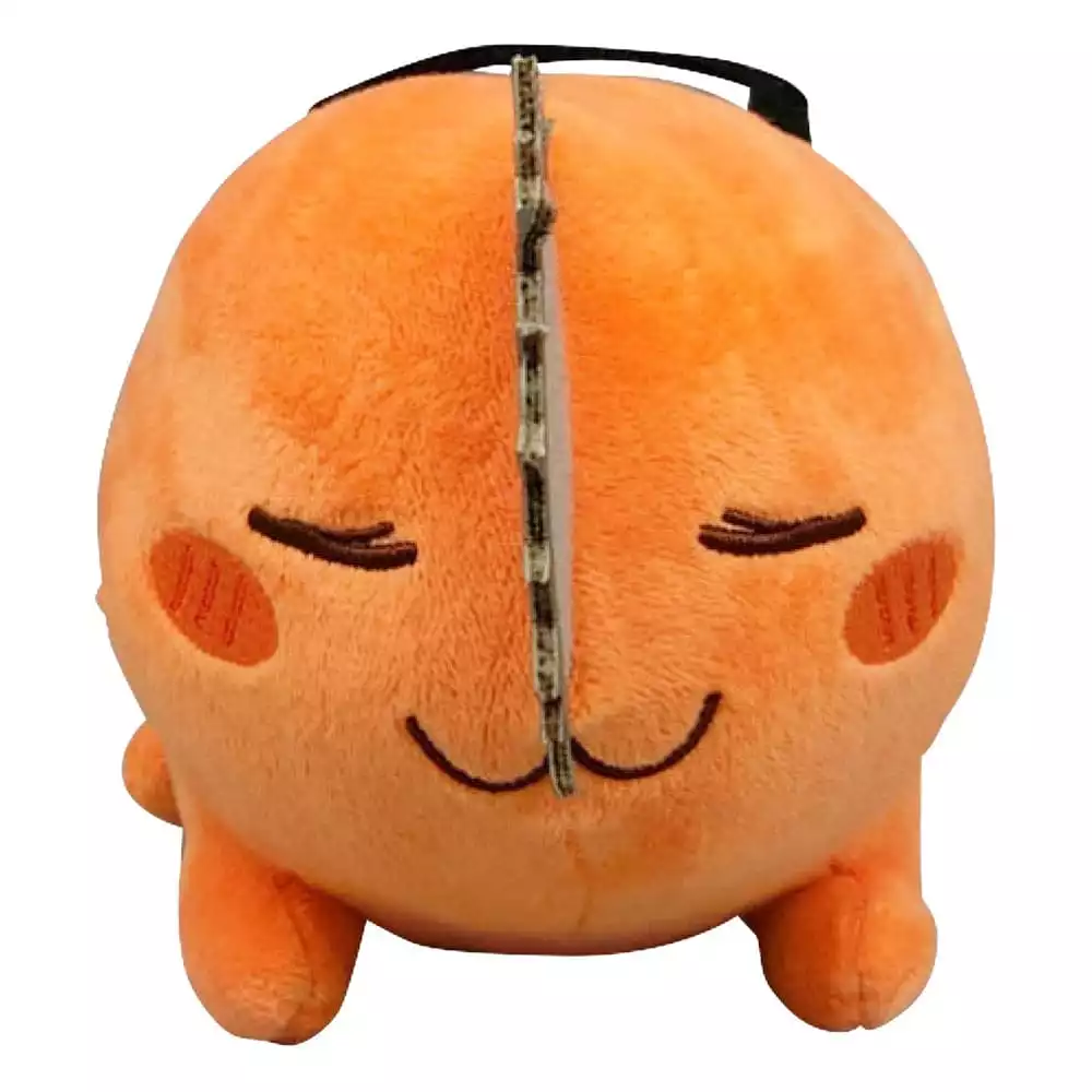 chainsaw-man-plush-figure-pochita-sleeping-20-cm-1751148896-0