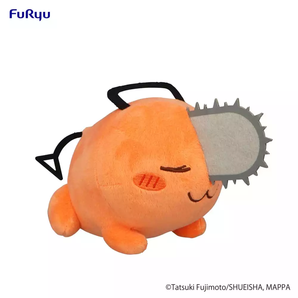 chainsaw-man-plush-figure-pochita-sleeping-20-cm-1751148897-1