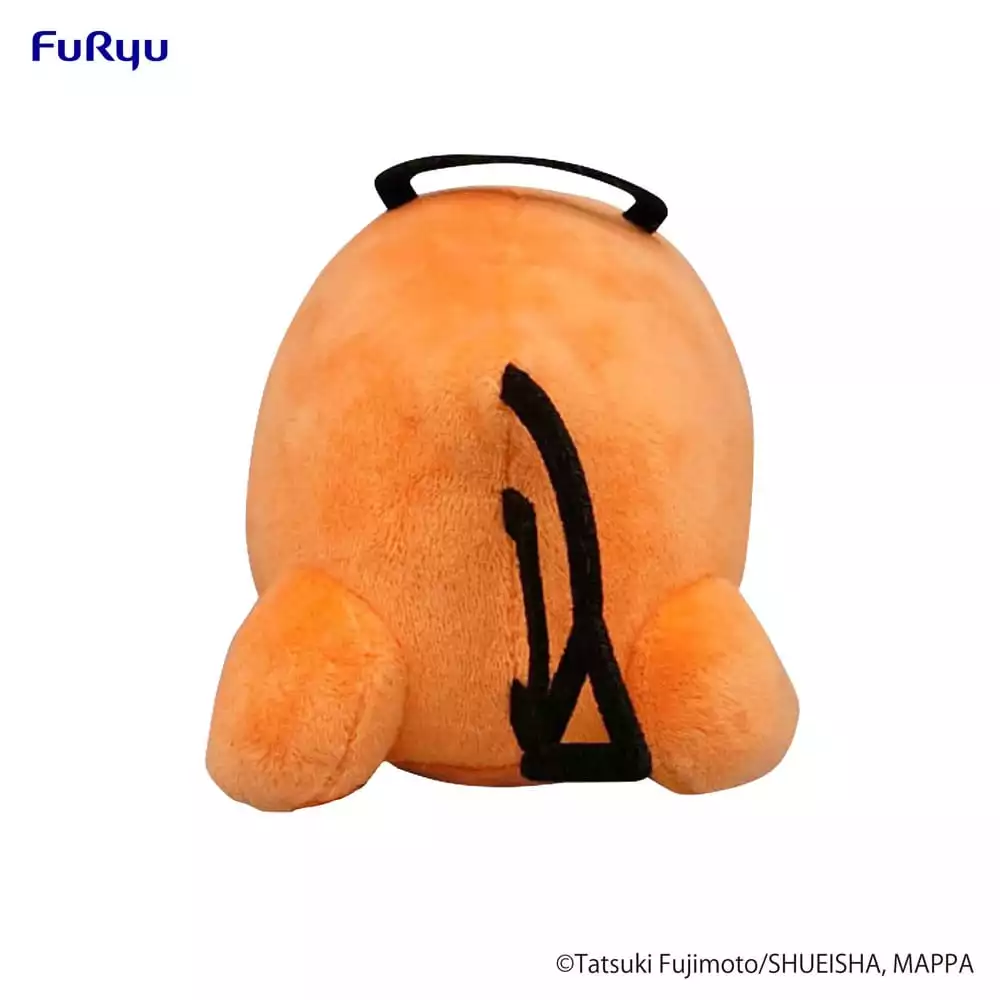 chainsaw-man-plush-figure-pochita-sleeping-20-cm-1751148898-2
