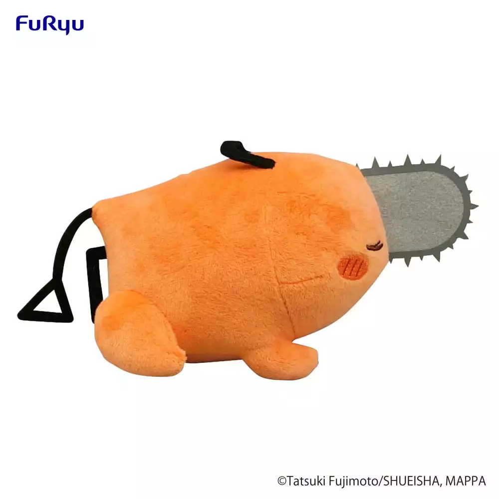 chainsaw-man-plush-figure-pochita-sleeping-20-cm-1751148899-3