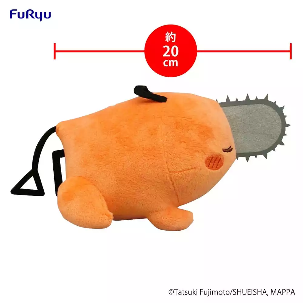 chainsaw-man-plush-figure-pochita-sleeping-20-cm-1751148900-4