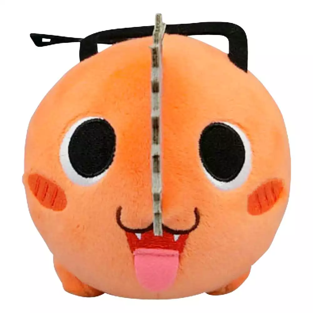 chainsaw-man-plush-figure-pochita-tongue-20-cm-1751148901-0