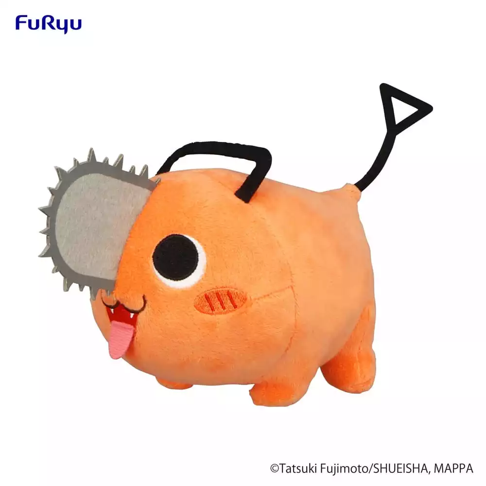 chainsaw-man-plush-figure-pochita-tongue-20-cm-1751148902-1