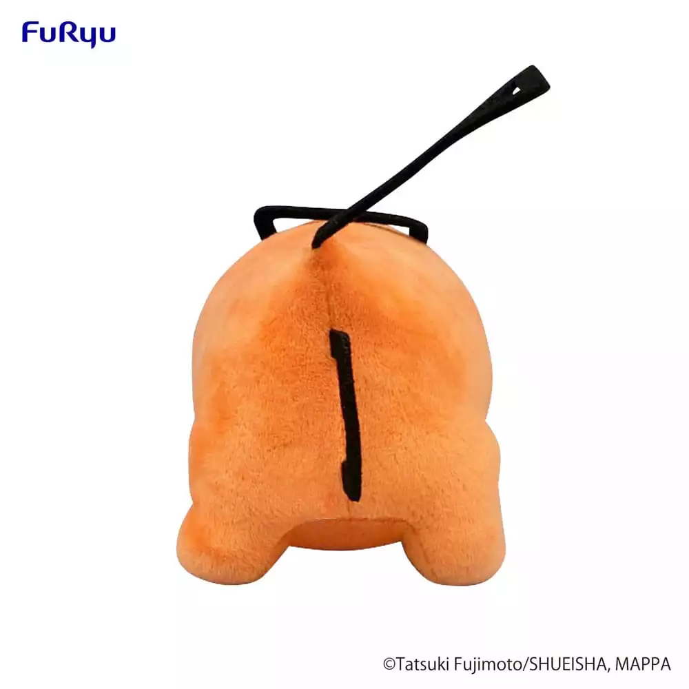 chainsaw-man-plush-figure-pochita-tongue-20-cm-1751148903-2
