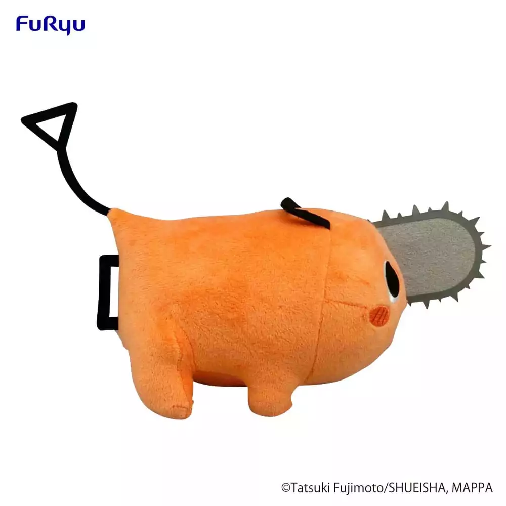 chainsaw-man-plush-figure-pochita-tongue-20-cm-1751148904-3