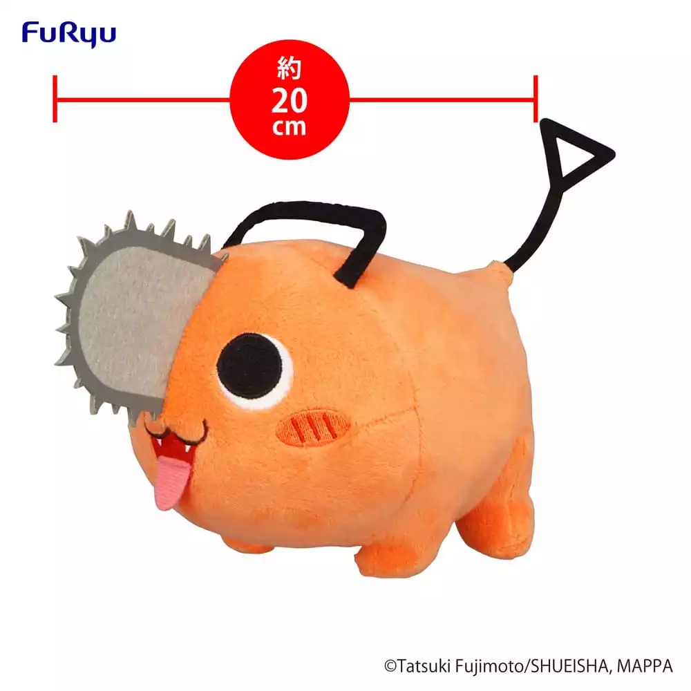 chainsaw-man-plush-figure-pochita-tongue-20-cm-1751148905-4
