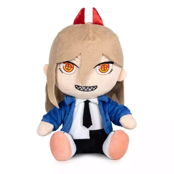 chainsaw-man-plush-figure-power-27-cm-1751285965-0 chainsaw-man-plush-figure-power-27-cm-1751285965-0