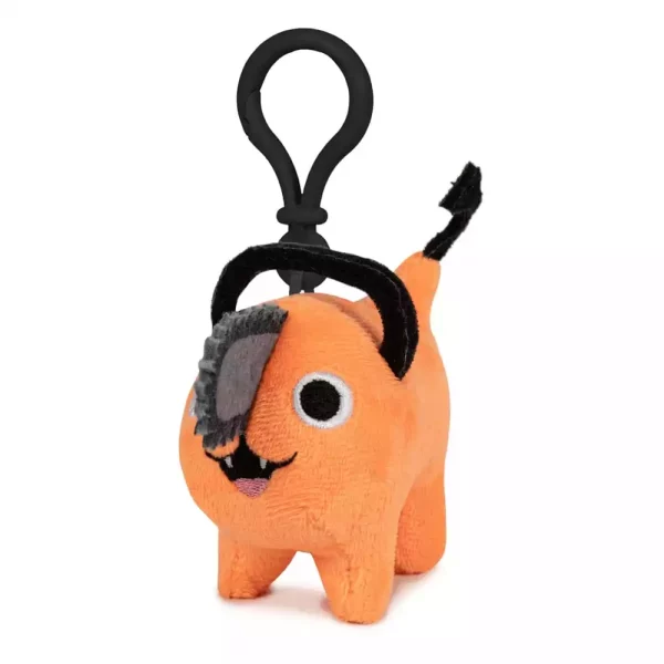 chainsaw-man-plush-keychain-pochita-10-cm-1751286062-0