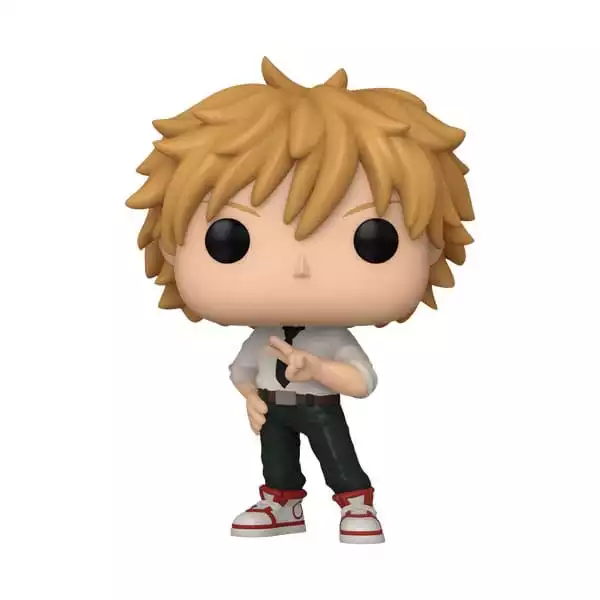 chainsaw-man-pop-animation-vinyl-figure-denji-9-cm-1751129325-0 chainsaw-man-pop-animation-vinyl-figure-denji-9-cm-1751129325-0