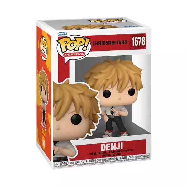 chainsaw-man-pop-animation-vinyl-figure-denji-9-cm-1751129326-1 chainsaw-man-pop-animation-vinyl-figure-denji-9-cm-1751129326-1