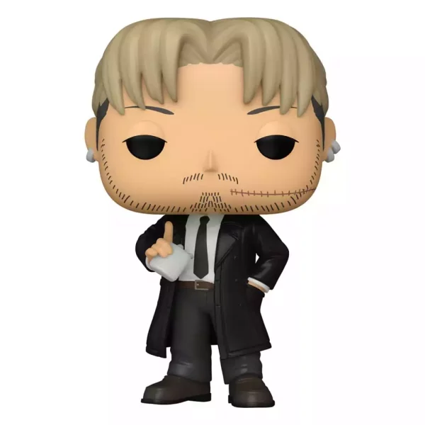 chainsaw-man-pop-animation-vinyl-figure-kishibe-9-cm-1751130360-0 chainsaw-man-pop-animation-vinyl-figure-kishibe-9-cm-1751130360-0