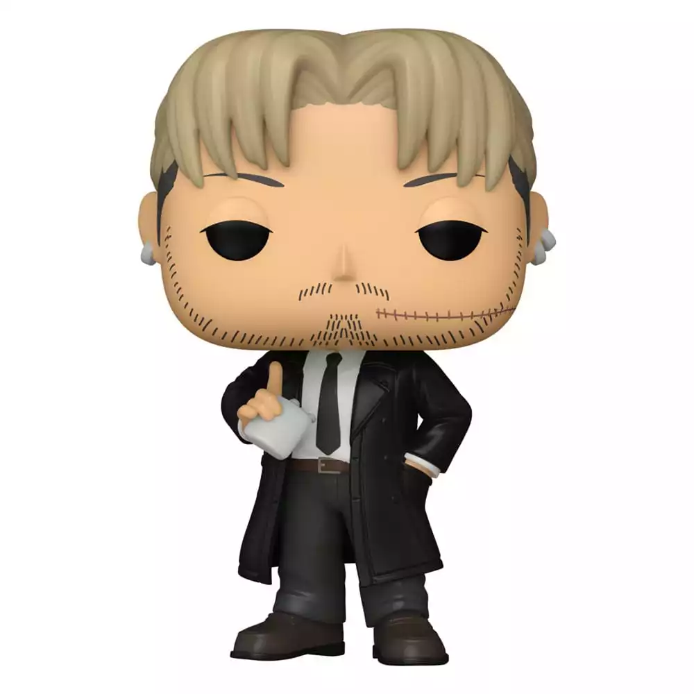 chainsaw-man-pop-animation-vinyl-figure-kishibe-9-cm-1751130360-0