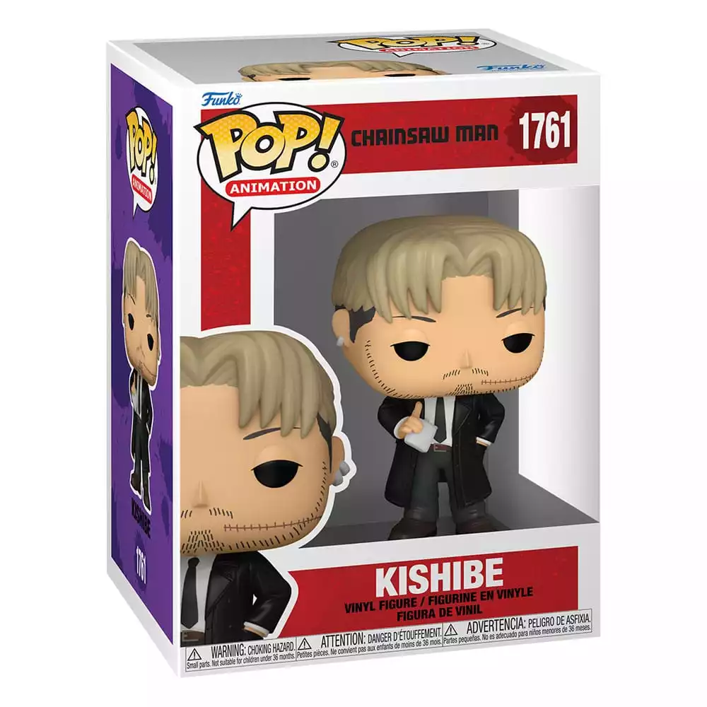 chainsaw-man-pop-animation-vinyl-figure-kishibe-9-cm-1751130361-1