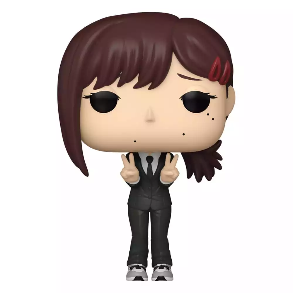 chainsaw-man-pop-animation-vinyl-figure-kobeni-9-cm-1751130362-0