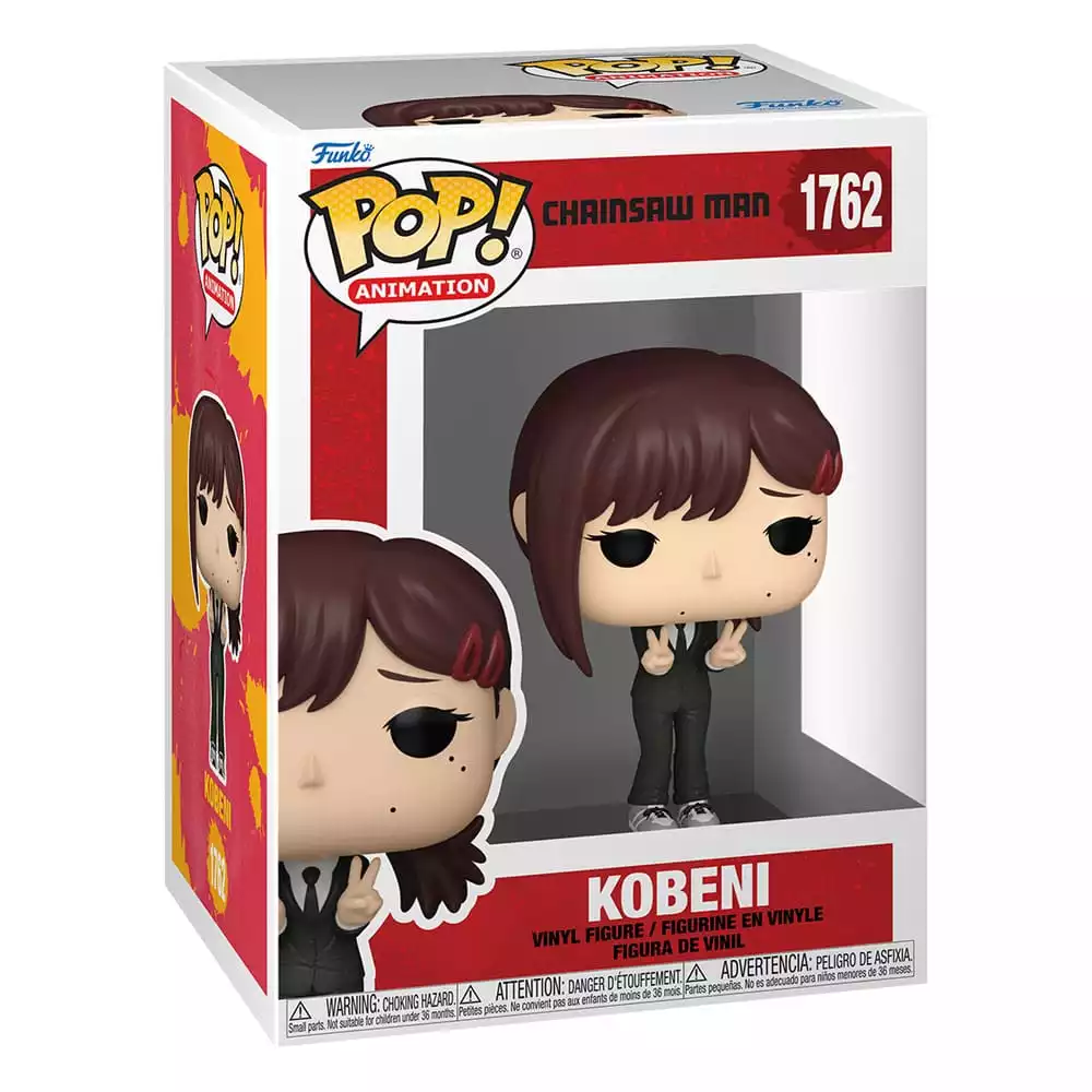 chainsaw-man-pop-animation-vinyl-figure-kobeni-9-cm-1751130363-1