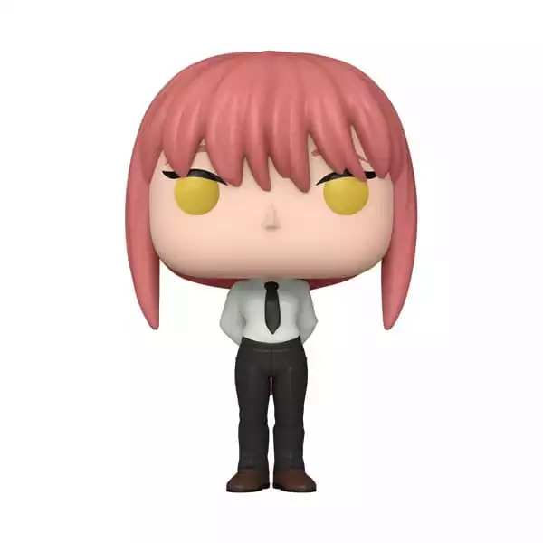 chainsaw-man-pop-animation-vinyl-figure-makima-9-cm-1751129326-0 chainsaw-man-pop-animation-vinyl-figure-makima-9-cm-1751129326-0