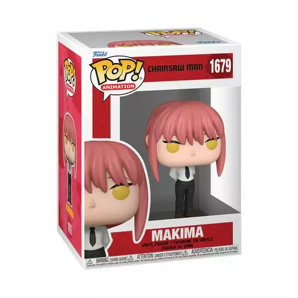 chainsaw-man-pop-animation-vinyl-figure-makima-9-cm-1751129327-1 chainsaw-man-pop-animation-vinyl-figure-makima-9-cm-1751129327-1