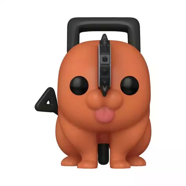 chainsaw-man-pop-animation-vinyl-figure-pochita-9-cm-1751129328-0 chainsaw-man-pop-animation-vinyl-figure-pochita-9-cm-1751129328-0