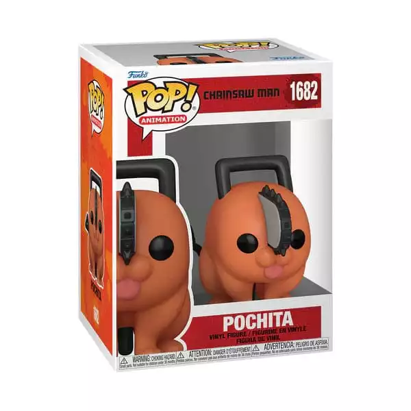 chainsaw-man-pop-animation-vinyl-figure-pochita-9-cm-1751129328-1 chainsaw-man-pop-animation-vinyl-figure-pochita-9-cm-1751129328-1