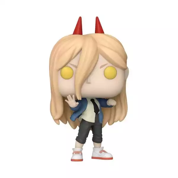 chainsaw-man-pop-animation-vinyl-figure-power-9-cm-1751129329-0 chainsaw-man-pop-animation-vinyl-figure-power-9-cm-1751129329-0