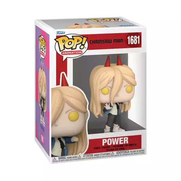chainsaw-man-pop-animation-vinyl-figure-power-9-cm-1751129329-1 chainsaw-man-pop-animation-vinyl-figure-power-9-cm-1751129329-1