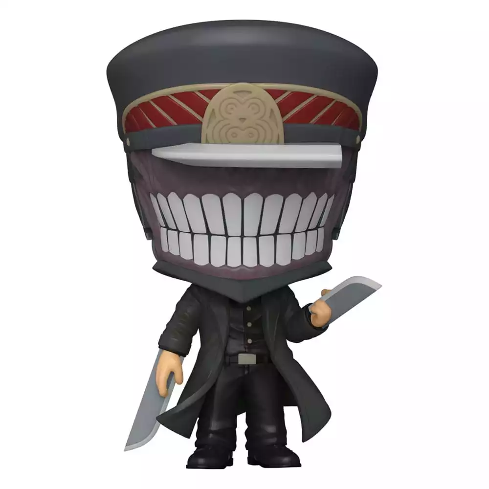 chainsaw-man-pop-animation-vinyl-figure-samurai-sword-9-cm-1751130364-0