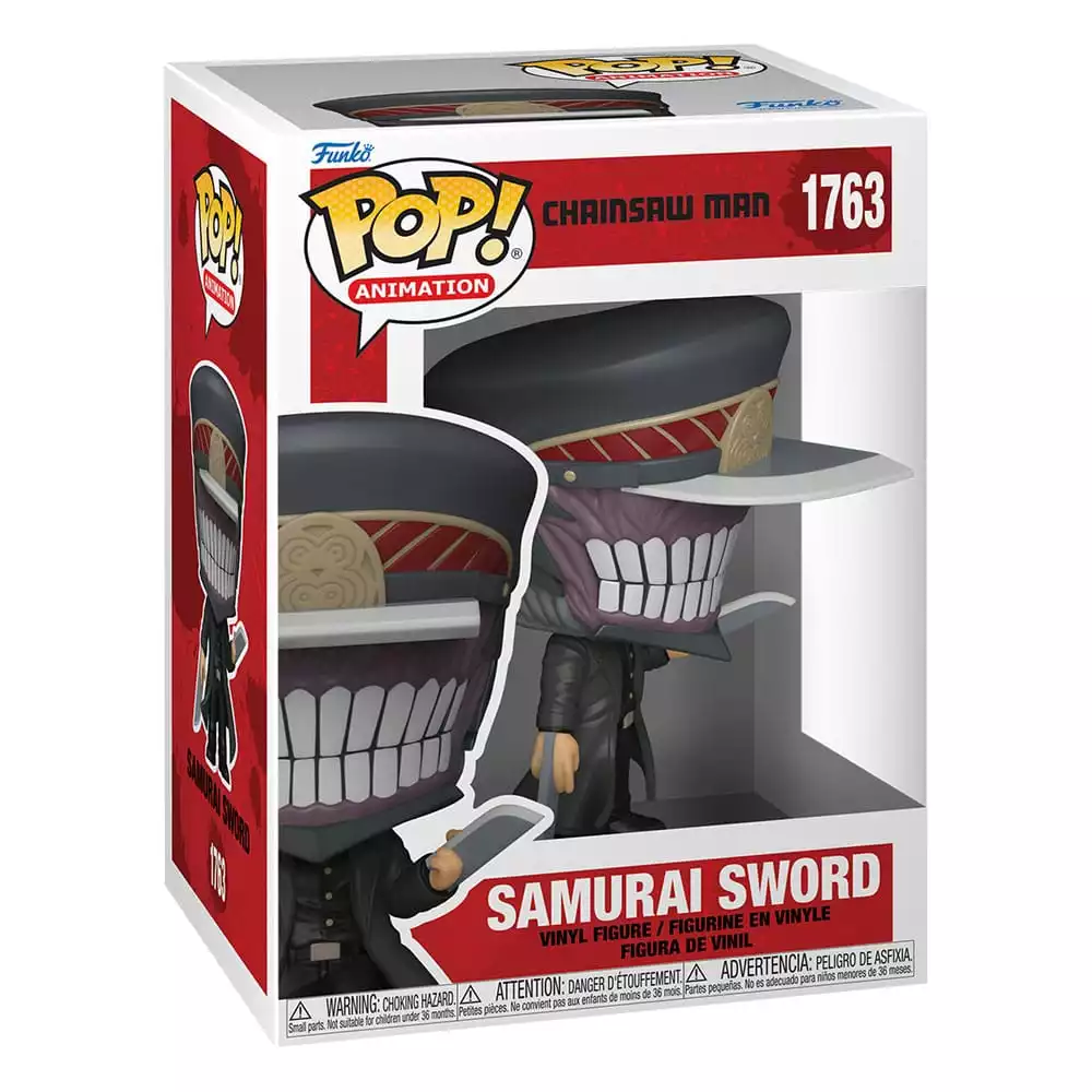 chainsaw-man-pop-animation-vinyl-figure-samurai-sword-9-cm-1751130365-1