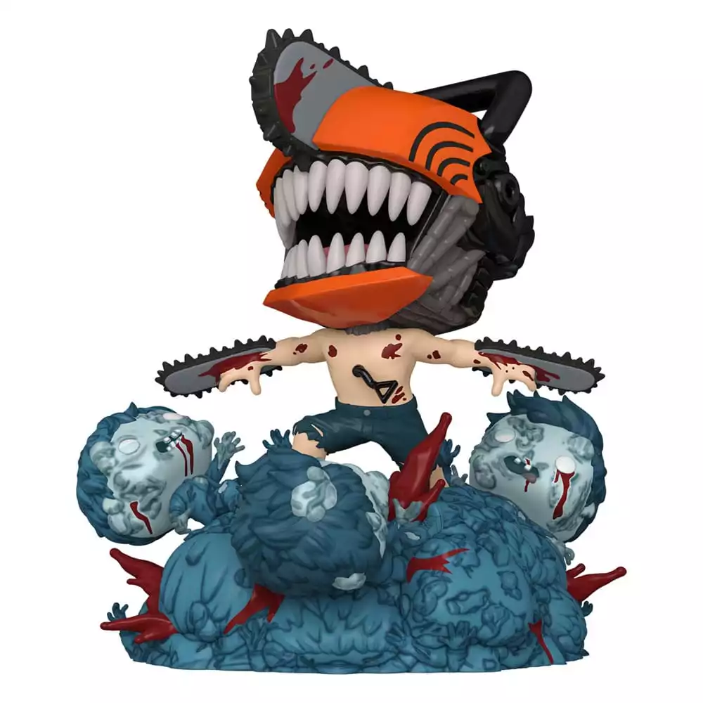 chainsaw-man-pop-deluxe-vinyl-figure-chainsaw-man-14-cm-1751130366-0