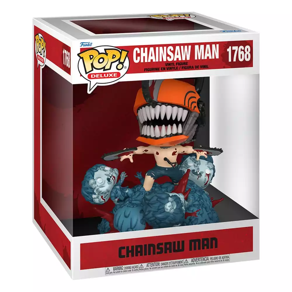 chainsaw-man-pop-deluxe-vinyl-figure-chainsaw-man-14-cm-1751130367-1