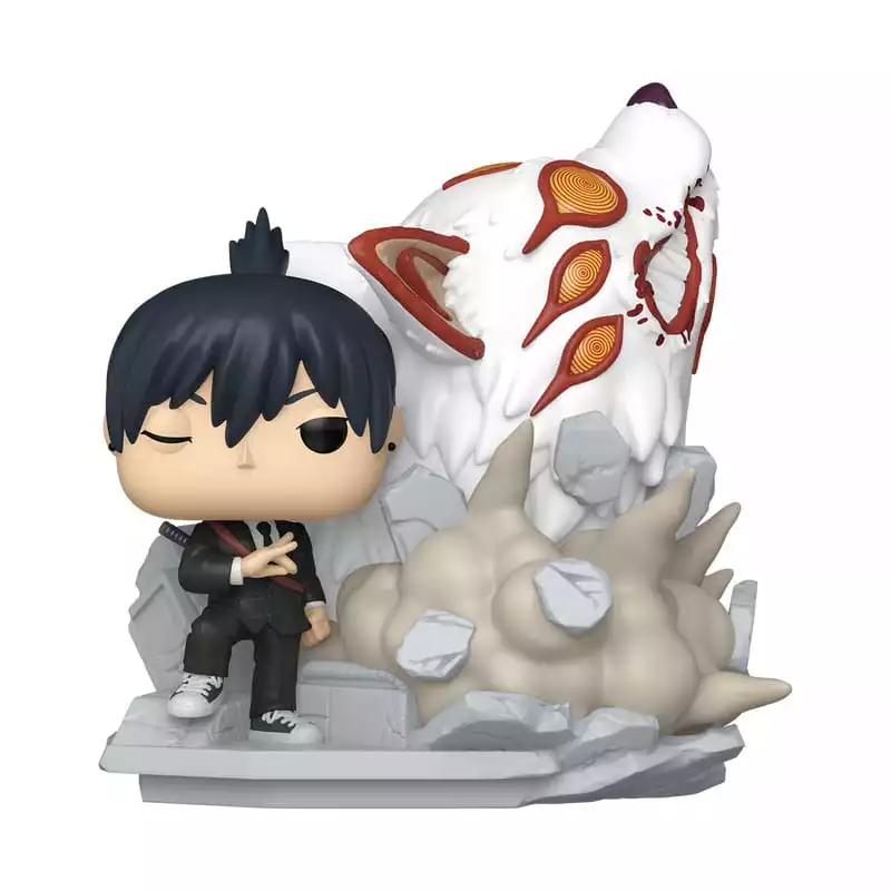 chainsaw-man-pop-moments-vinyl-figures-aki-fox-devil-9-cm-1751131361-0